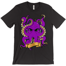 craken88 T-Shirts