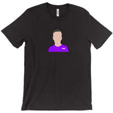 siemkaa_ T-Shirts