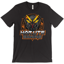 harutegaming T-Shirts