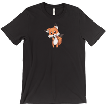syrenia T-Shirts