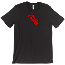 wildrazz T-Shirts