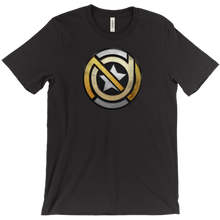 capt_n_deaz T-Shirts