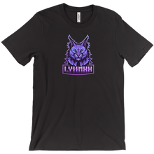 lyiinxx T-Shirts