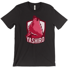 YASHIROGO T-Shirts