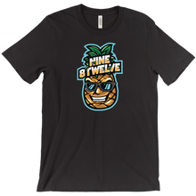 nine8twelve T-Shirts