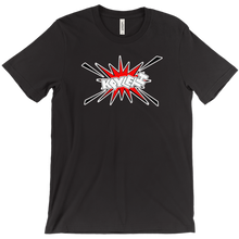 xxkaylethxx-4191 T-Shirts