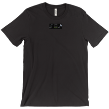 szczerbatek1337 T-Shirts
