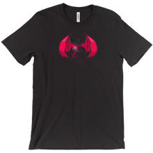 mannyparadox T-Shirts