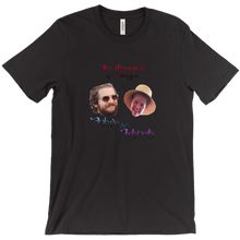 tahleuh T-Shirts
