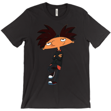 mrdickchicken T-Shirts
