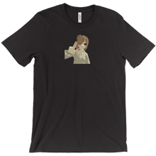 darkmale76 T-Shirts