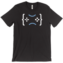 Camiseta básica