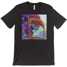 martinethegamer-143 T-Shirts