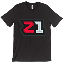 z1gaming T-Shirts