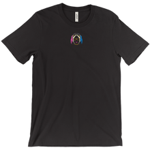teammischief T-Shirts