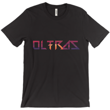 oltras T-Shirts