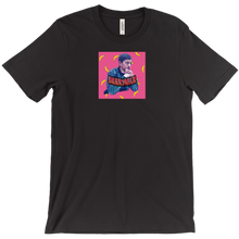 dark7milk T-Shirts