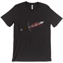 grifi0n T-Shirts