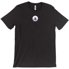 houbabytv T-Shirts