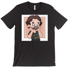 jaekaze T-Shirts