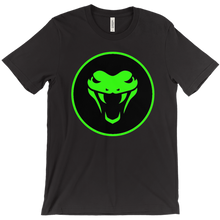 jayssnake T-Shirts