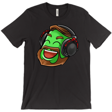 T-Shirt (Logo Only)