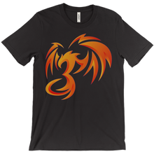 ph0enixuk-8742 T-Shirts