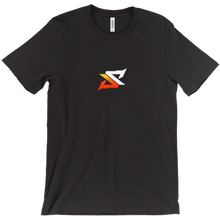 sintrigger96 T-Shirts