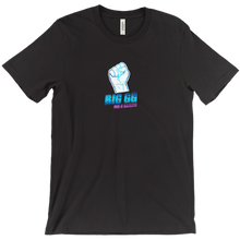 BIG GG T-Shirt