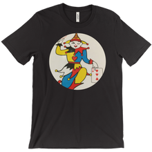 crazymagicmarbleguy T-Shirts