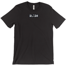slash932 T-Shirts