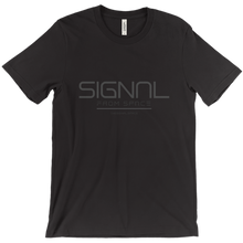 signalfromspace T-Shirts