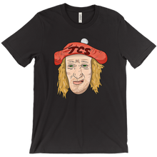 TCS T-Shirts