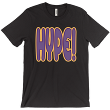 morang0 T-Shirts