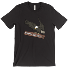 radoeagle0071 T-Shirts