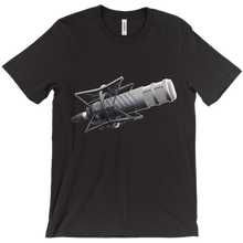RØDE T-Shirts