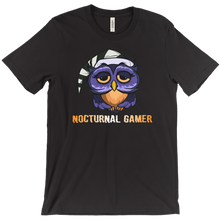 chaoticxtv-9738 T-Shirts