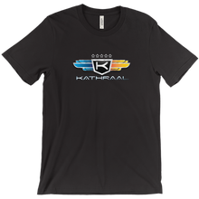 kathraal T-Shirts