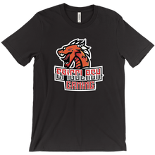 epiclashgaming T-Shirts