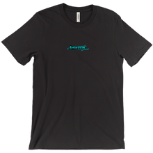 svensson___ T-Shirts