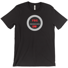 fabiobragagaming T-Shirts