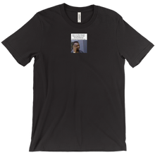 thegiga2008 T-Shirts