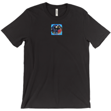 omegawolf84 T-Shirts