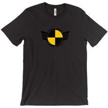 bloxobonebulous T-Shirts