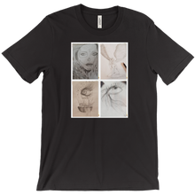 yuuka0 T-Shirts