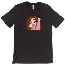 quintbia_ T-Shirts