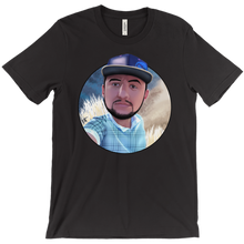 maxpapakill T-Shirts