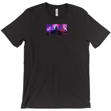 rudorikplay T-Shirts