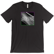 jaboygamer90 T-Shirts
