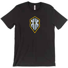 kiplayko T-Shirts